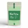 Bột trà xanh Matcha Natsu 100g
