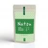 Bột trà xanh Matcha Natsu 50g