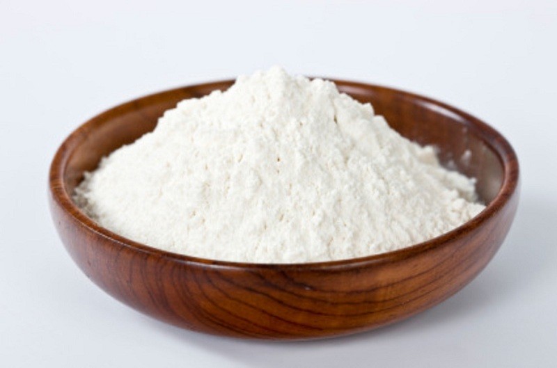 bột cám gạo