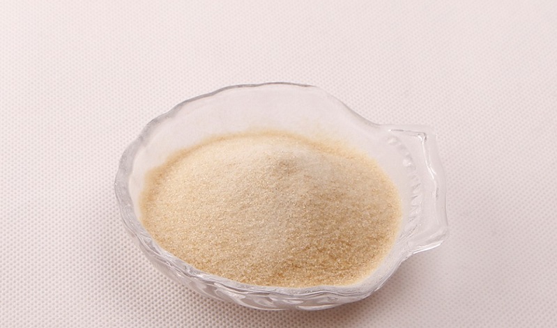 Bột làm thạch trà xanh