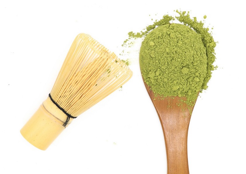 Matchashop chuyên cung cấp các dòng bột trà xanh matcha Nhật Bản