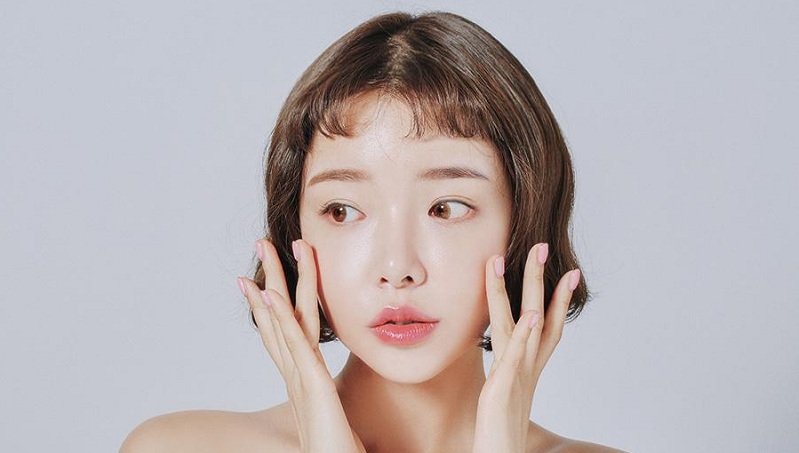 da xinh