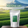 Bột trà xanh Matcha Aki 1kg
