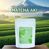 Bột trà xanh Matcha Aki 50g
