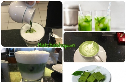 6 điều không thể bỏ qua khi mở quán café cho dân văn phòng