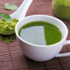 Những lỗi mọi người thường xuyên mắc phải khi sử dụng bột matcha !