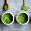 Những mẹo để mua matcha tốt