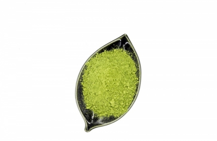 So sánh Bột trà xanh Matcha Nhật Bản và bột Matcha Đài Loan