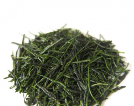 Trà xanh Sencha Nhật Bản (Organic) 100gram